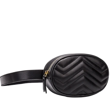 

women handbags boots women shoes free shiping bags women shoulder bag designer bags la
