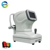 IN-VARK 1800 New!!! China manufacturer Auto refractometer price/refractometer RM-9000