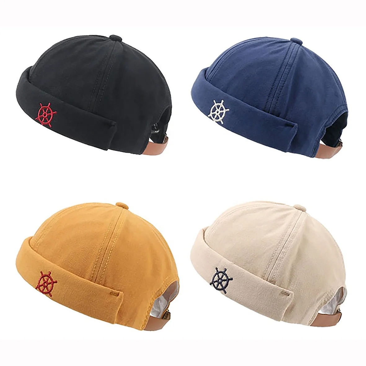 snapback cap 1-1.jpg