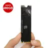 High Speed Solid State Drive Disk Consumer Electronics Software Hard Drives SSD 480Gb