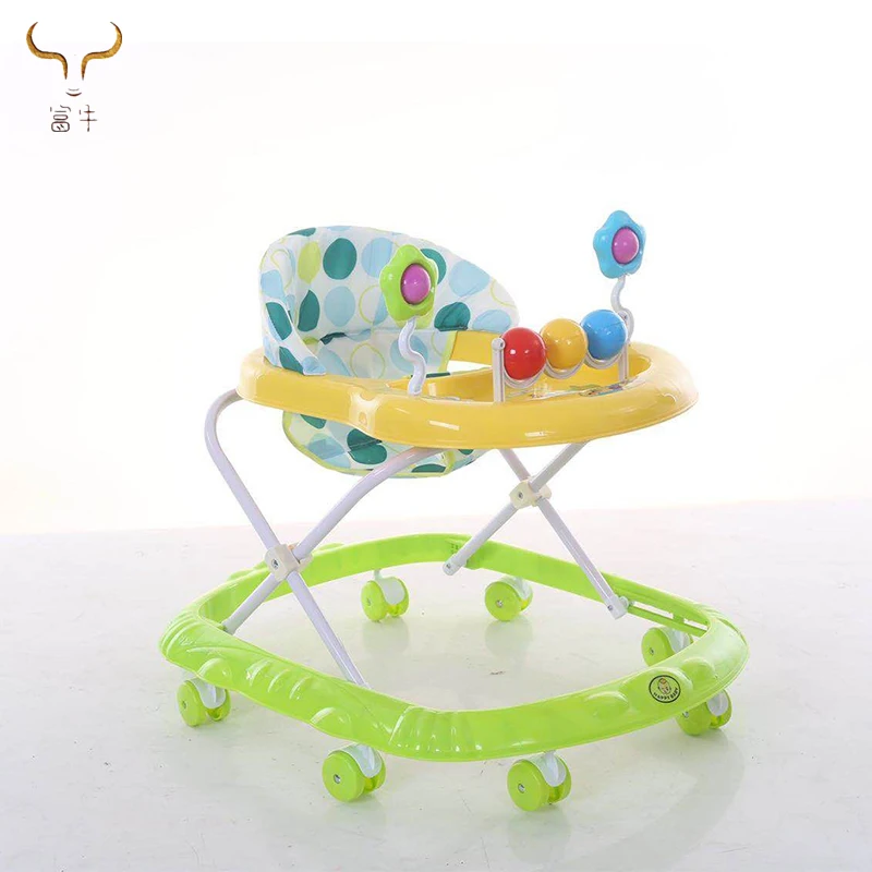 alibaba toys factory