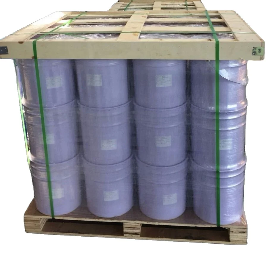 High Temperature High Heat Resistance Two Component Epoxy Resin