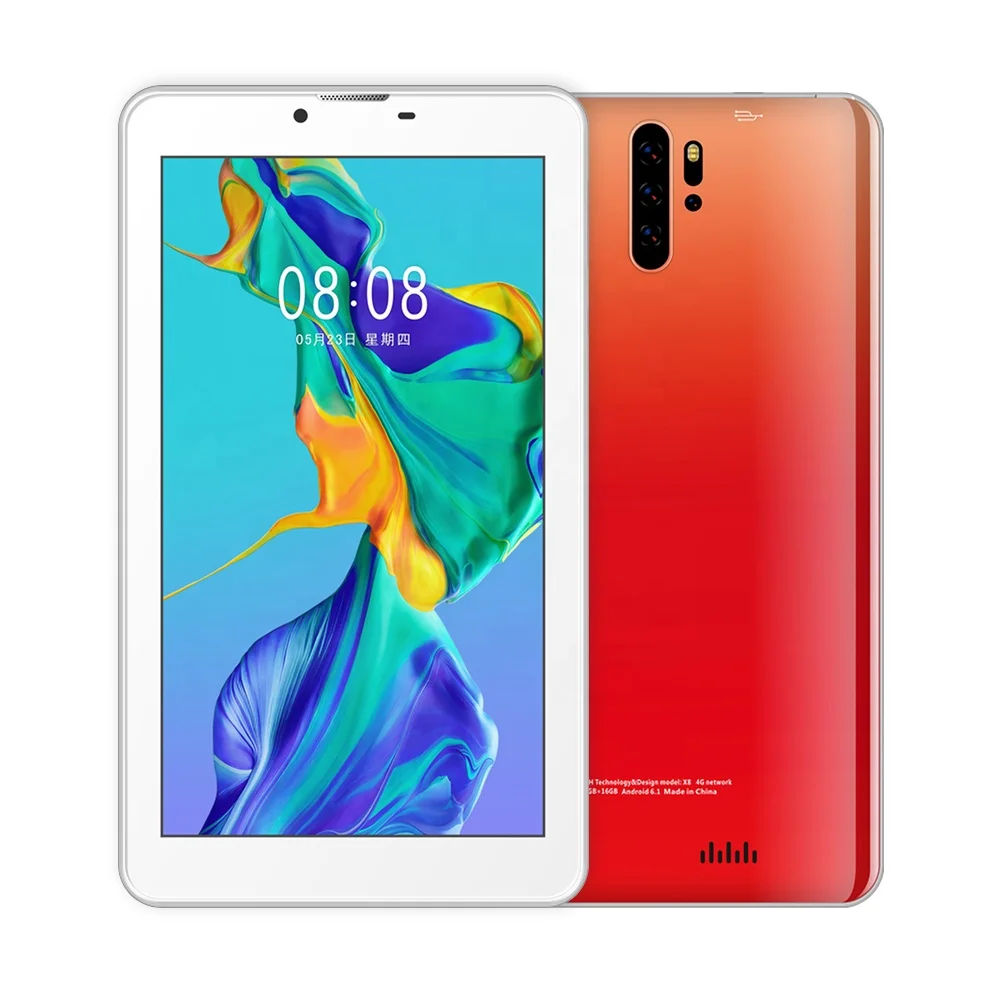 

Factory Custom 14 INCH 1920*1080 Laptop With Core I7 1920*1080 notebook for educational project, Yellow