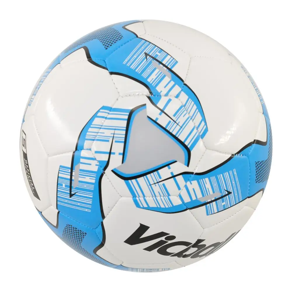 

Factory direct futsal sporting ball cheap 32 panels custom printed customized photo pvc football soccer balls