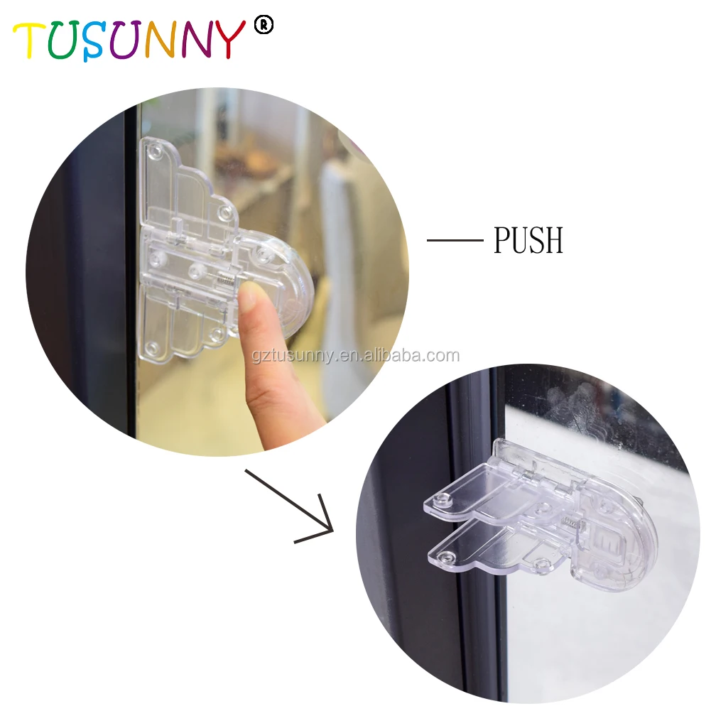 Sliding Windows Lock (11).jpg