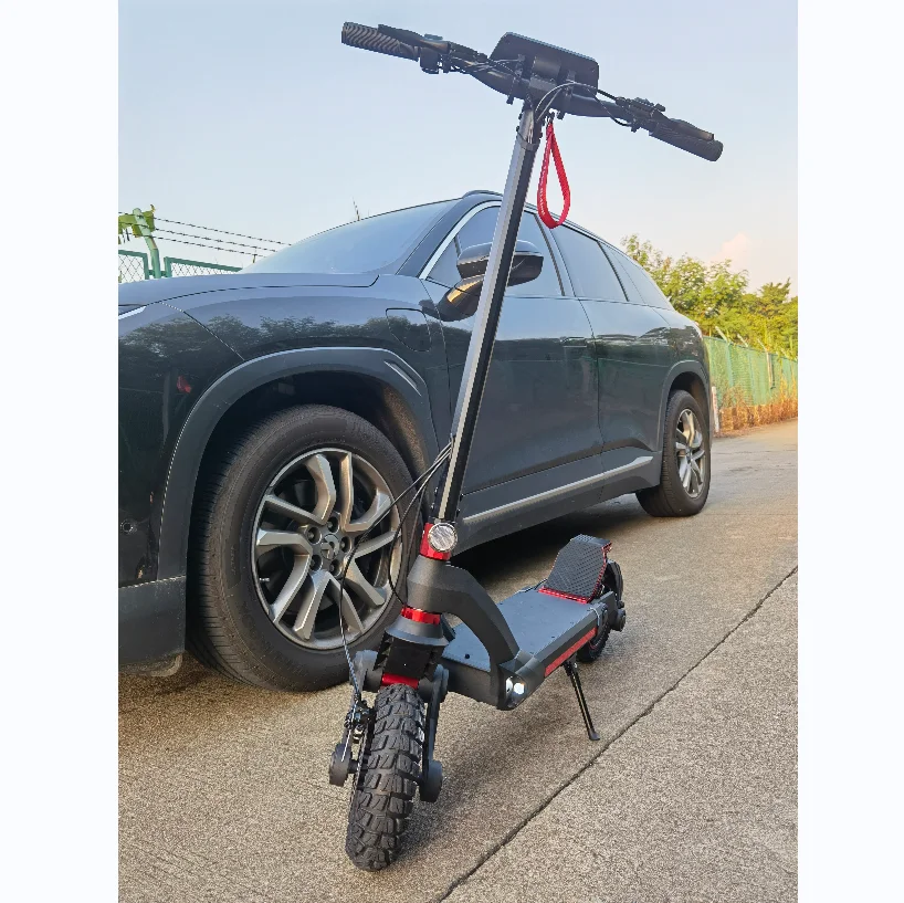 

800W 1200W Max Speed 40kmh 50kmh battery capacity 15AH 18AH MAX Range 50km 60km scooter electric adult electric scooters