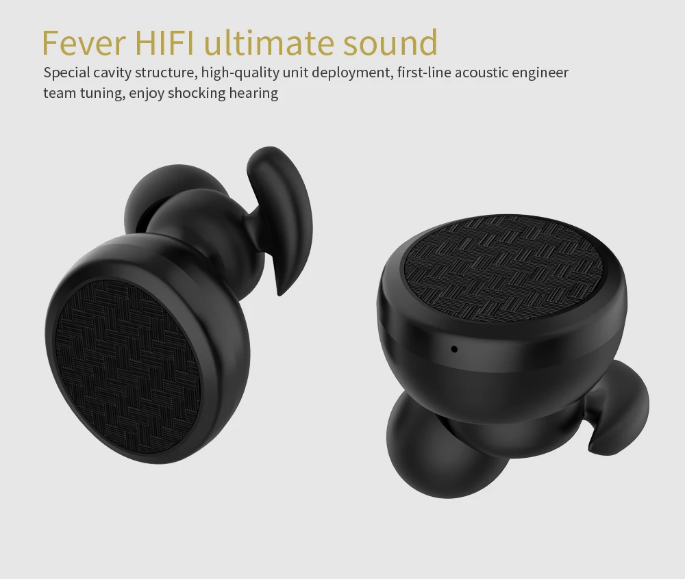 wireless earbuds_05