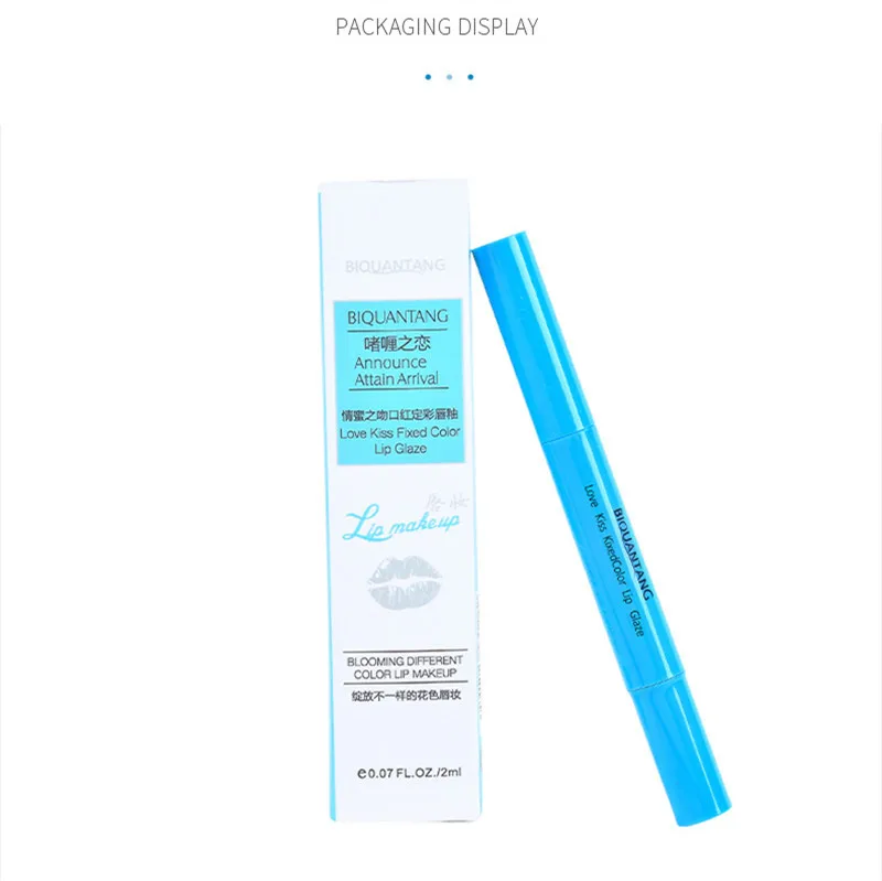 

Long Lasting Lipstick Protector Moisturizer lip protector Lip protection