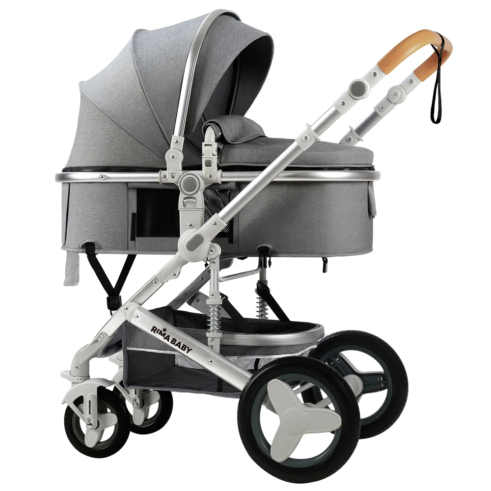 

Travel system baby carrito de bebe aluminium 2 in 1 light weight stroller 3 in 1 cheap baby strollers
