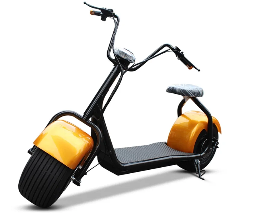 

11x europe warehouse stock off-road philippine electrical monowheel 2000watt ecorider electric scooter scooters korea citycoco