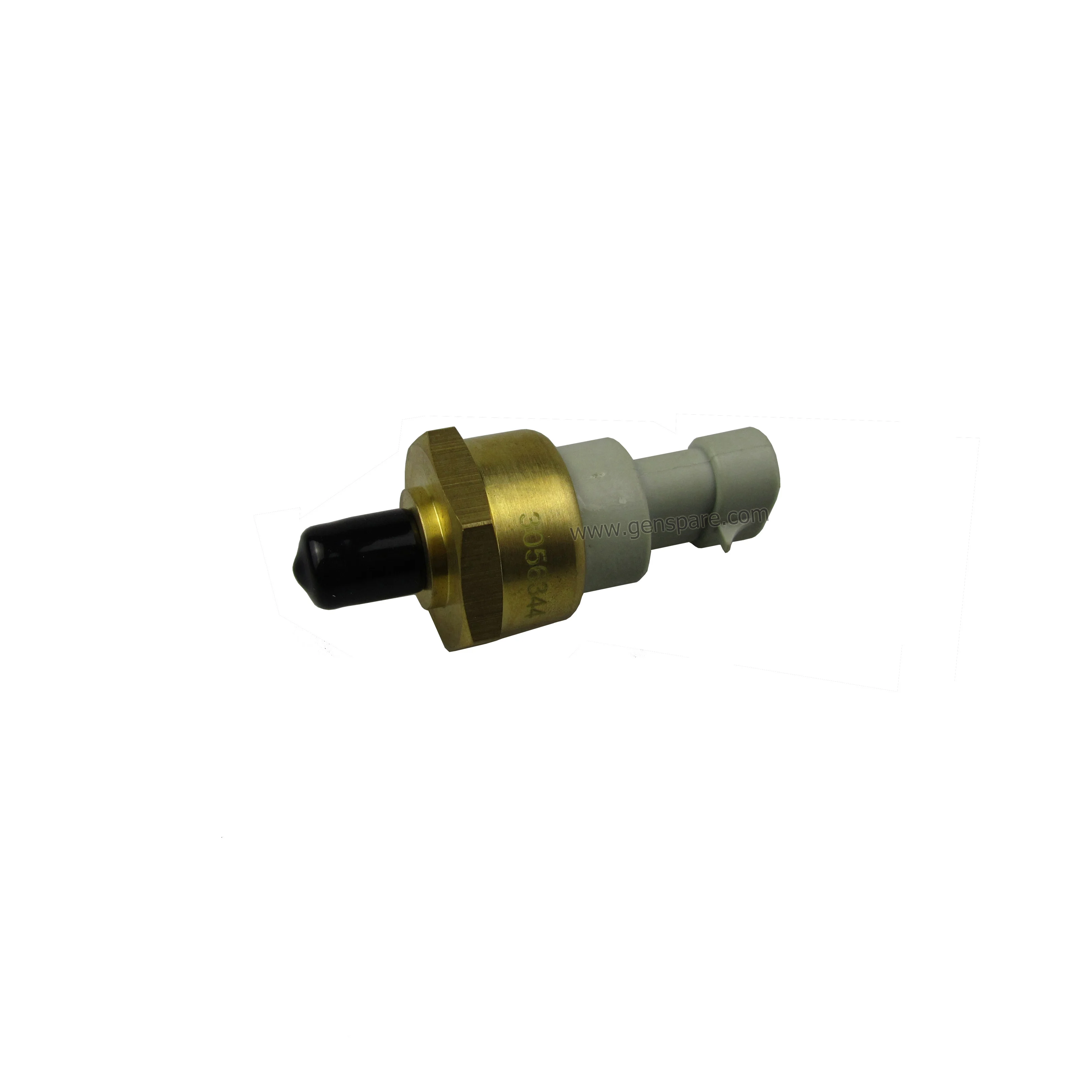 77667 oil pressure switch