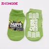 /product-detail/good-quality-non-slip-socks-for-kids-playground-60113897954.html