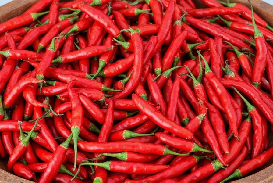 Puya Recipe