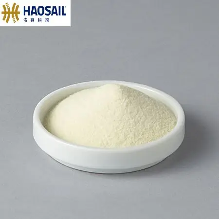 
Food Grade Sodium Caseinate Price 