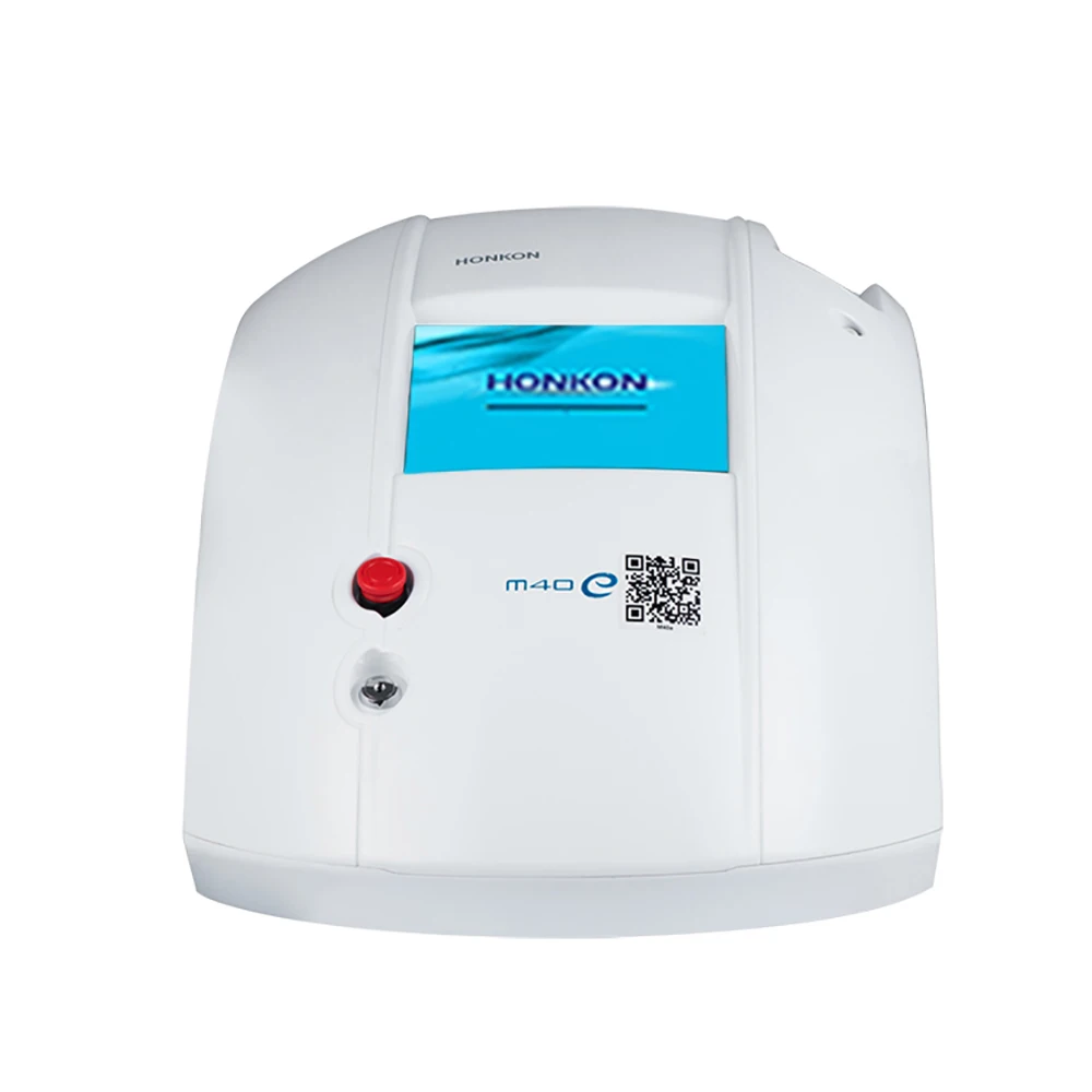 

HONKON Hot Selling Single pulse mode emits energy ipl device