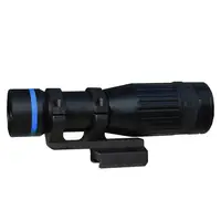 

CS-X Thermal Imaging scope for Hunting the Night Vision Riflescope Thermal Imaging Hunting Thermal Scope