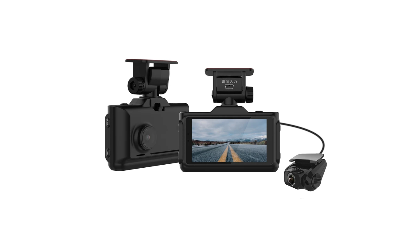 Car Dvr 3 Inch Drive Recorder 1080p Full Hd Vehicle Blackbox Dvr User Manual Car Camcorder Dash Camera Buy High Quality 1080p Fhd Vehicle Blackbox Dvr User Manual Car Dvr Dash Camera