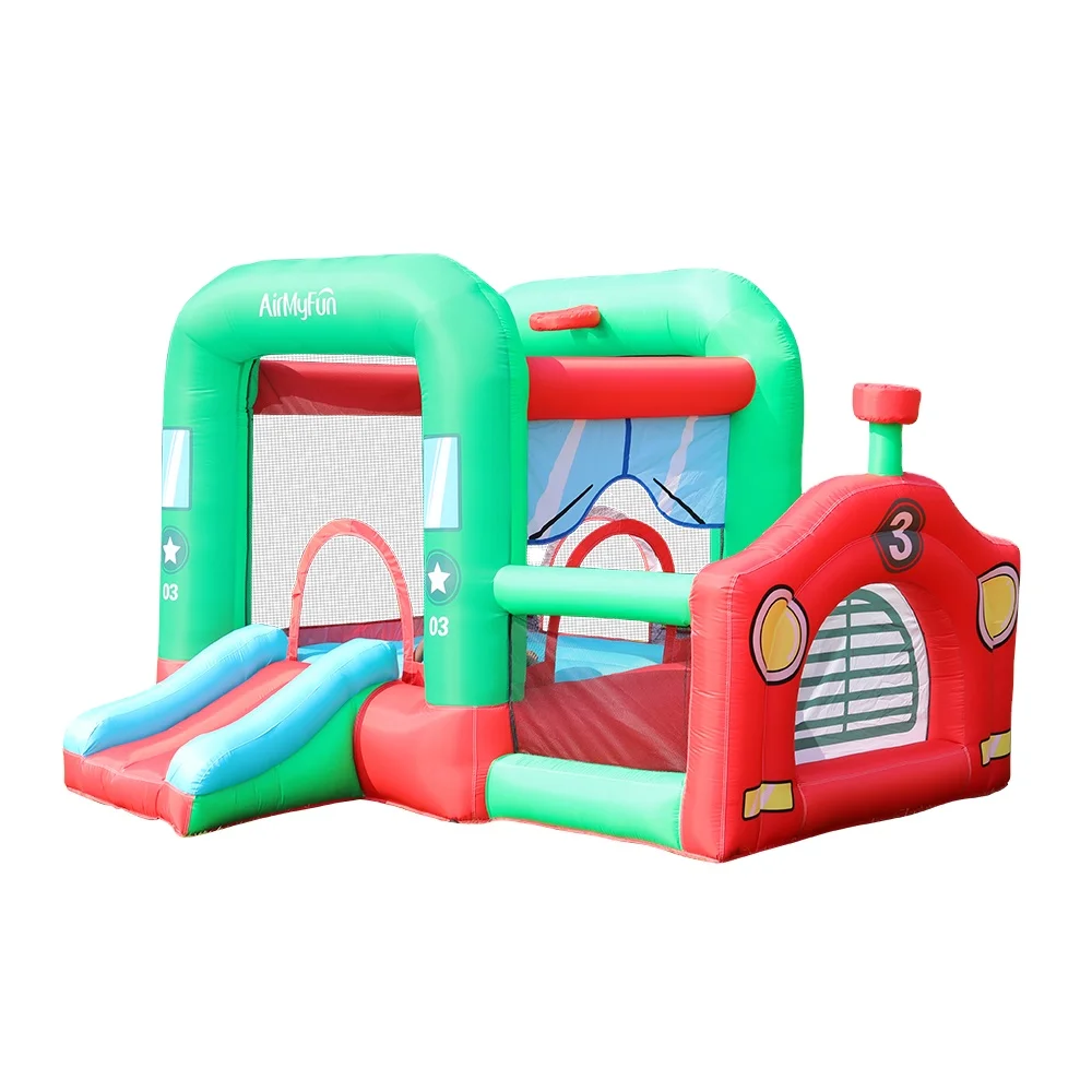 

Hot Sale Castle Slide Inflatable Buy Cheap Bouncy Castle From Global Bouncy Castle Adult Baby Bouncer For Sale, Appointed pantone color or stocked color