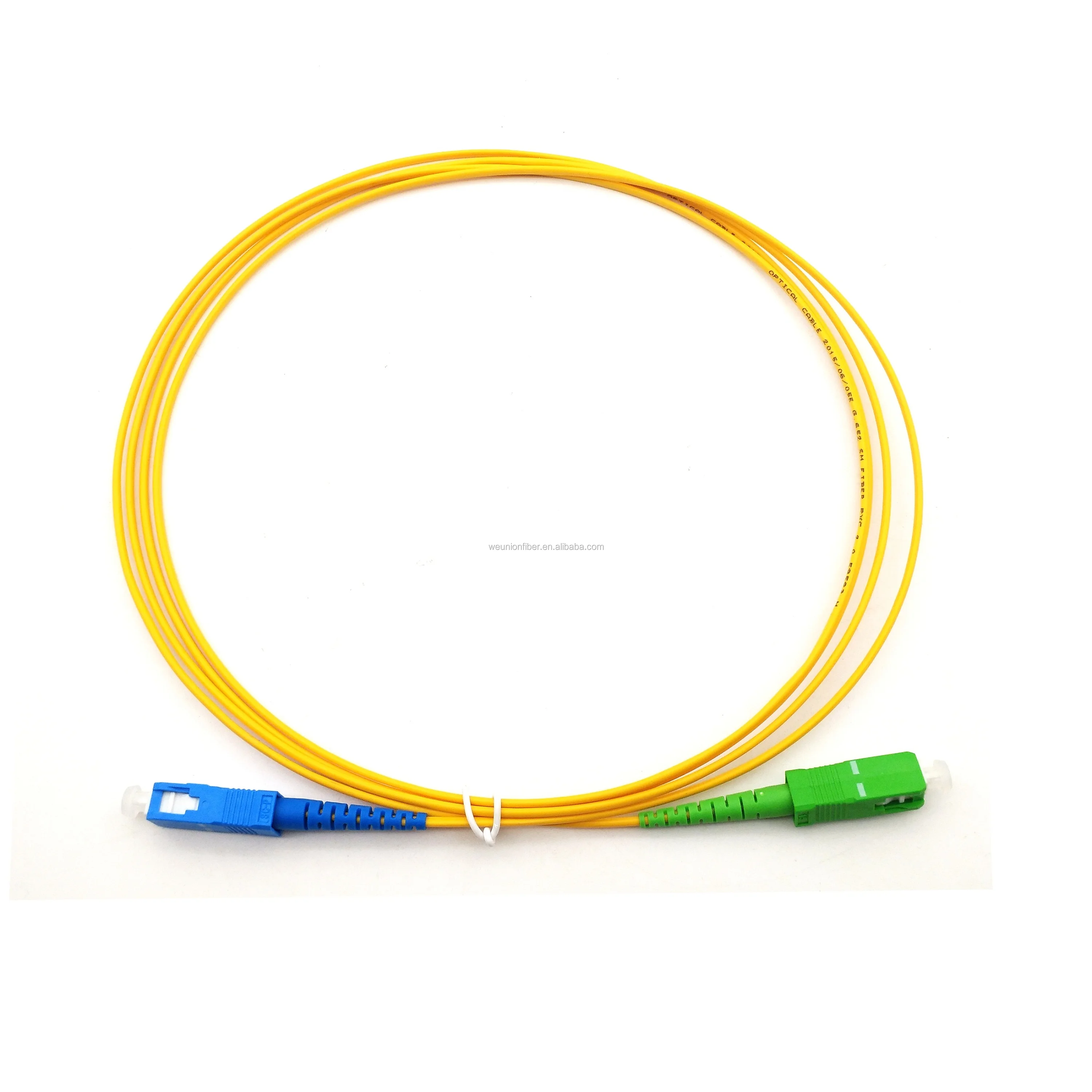 Патч корд sc sc sm simplex. Pigtail-sc/apc-single mode-g.657a2-2mm-3m-lszh-yellow. optical fiber cable sm 9/125 g657a1 3.0mm simplex lszh. sc/apc-sc/apc 9/125мкм sm, g.657 simplex lszh 3x2мм 30м. g.657.a2 simplex.