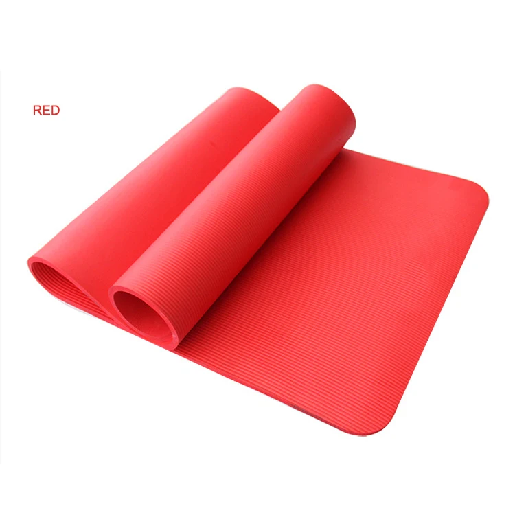 yoga mat 97