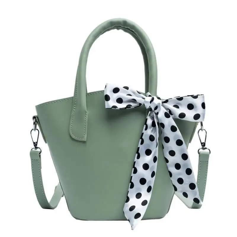 

The new first layer cowhide western style women handbag fashion cosmetic bag