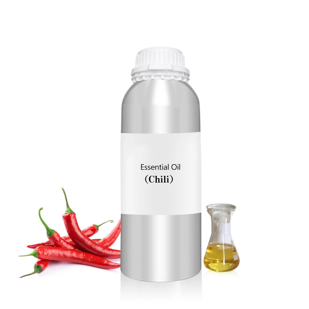 

Wholesale Natural base crude CBD 100% Essential_Oil new Oil for Sale