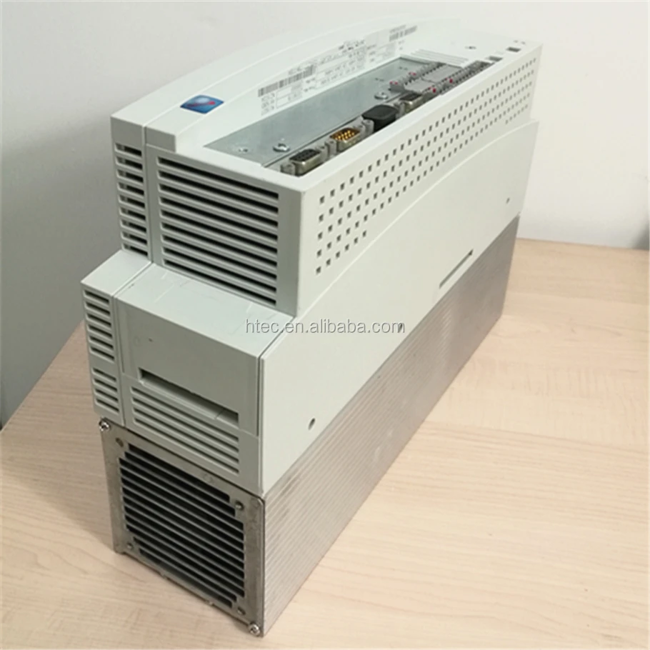inverter EVS9326-CSV100