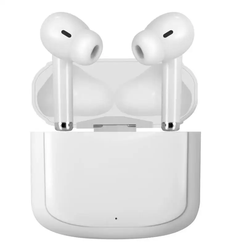 

2021new High quality Pro 3 inpods 13 tws wireless charging earphone earbuds