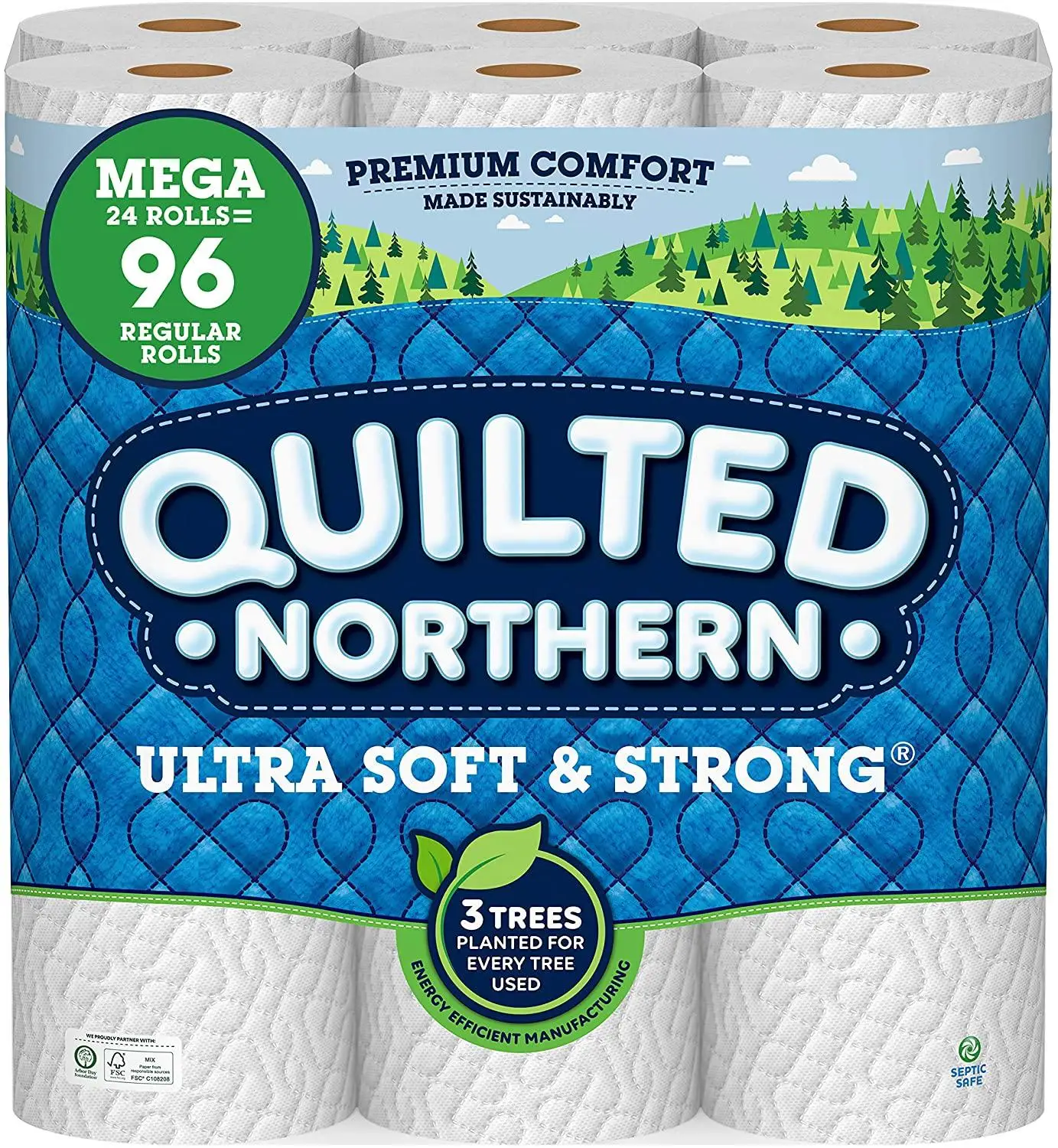 

Wholesale Standard Roll Size Jumbo Roll Size Recycled Pulp Material Kitchen Paper, Customizable