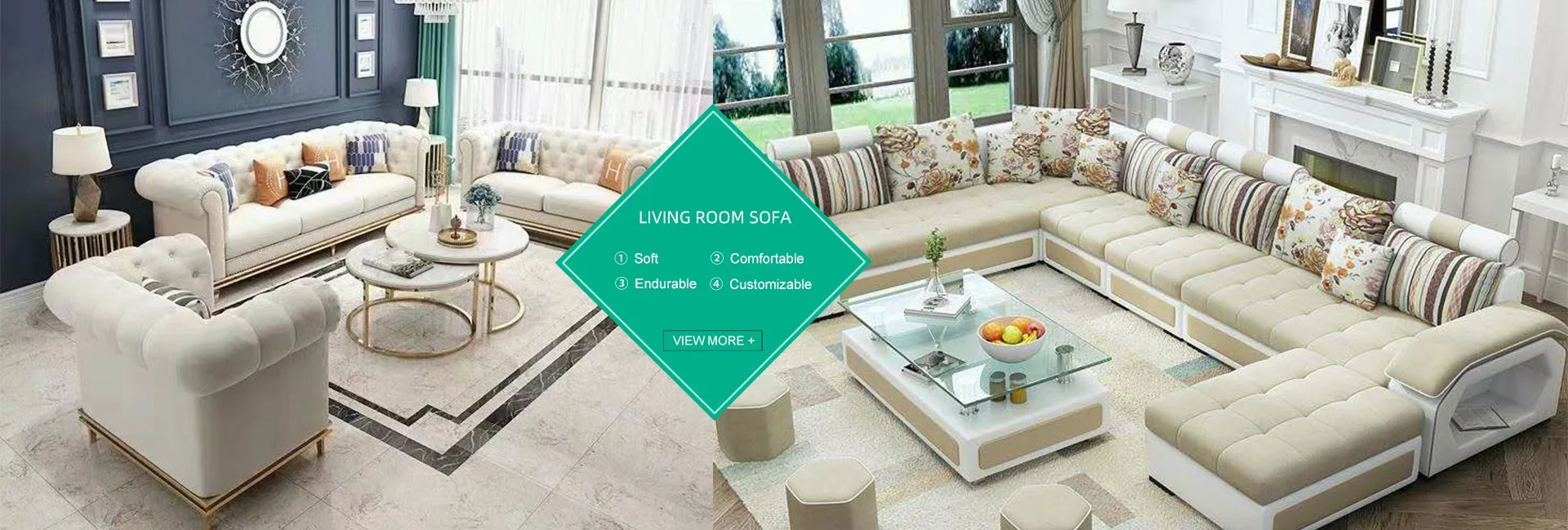 Foshan Youheng Furniture Co., Ltd. sofa, chair