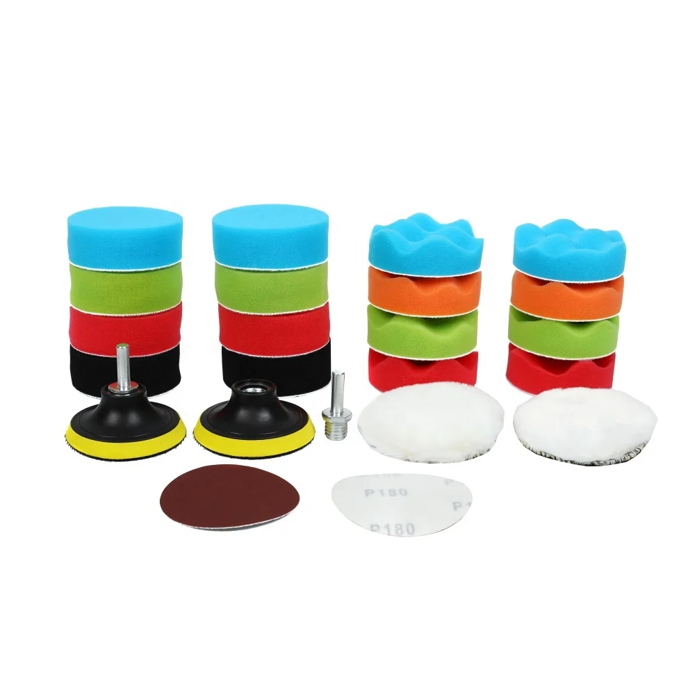1. Polishing Kits( 24 PCS).jpg