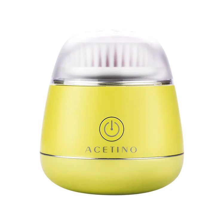 

Top Selling Products Electric Facial Cleaning Products