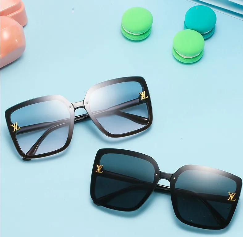 

Kids Sunglasses for girls boys, Flexible TPEE Rubber Frame for Children Age 3-10