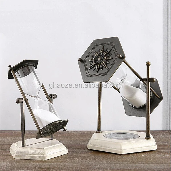 leaf rotating sand timer.jpg