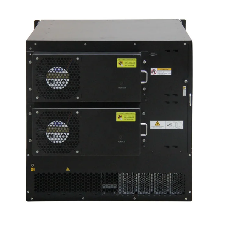HUAWEI S7706 switches S7700 series POE internet router switch