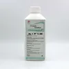 medical equipment organic deodorizer cidex disinfectant