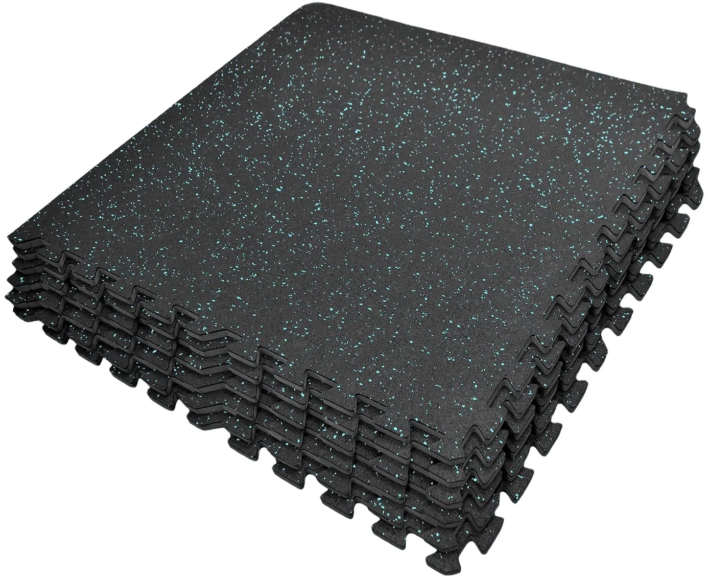 

Rubber Exercise Mats GYM Mat Gym Floor Mat Professional Sports Floor