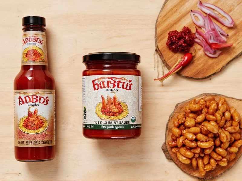 adobo sauce target