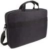 Laptop computer tote bag 15.6-Inch Laptop Computer and Tablet Shoulder Bag Carrying Case