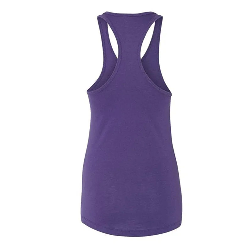 

wholesale gym tank tops custom logo OEM Gym Tank Top women fitness active workout gym tank tops, Black/green/pastel green