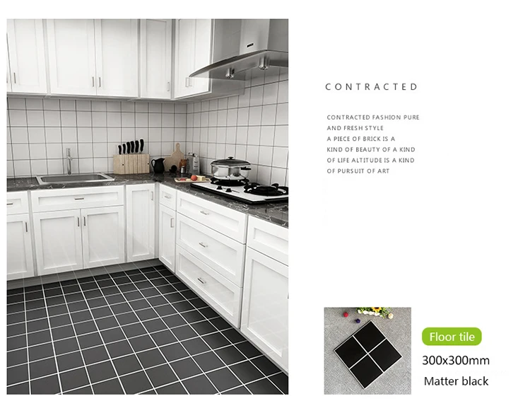 Azulejo De Cerámica Para Pared Y Suelo Para Niña,300x600mm,Precio Al