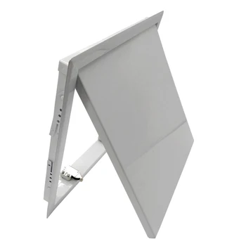 steel ceilings photos