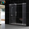 Foshan made women shower room 90x90 control panel for shower room shower cabin