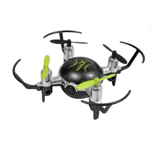 Mini RC Drone Camera Altitude Hold