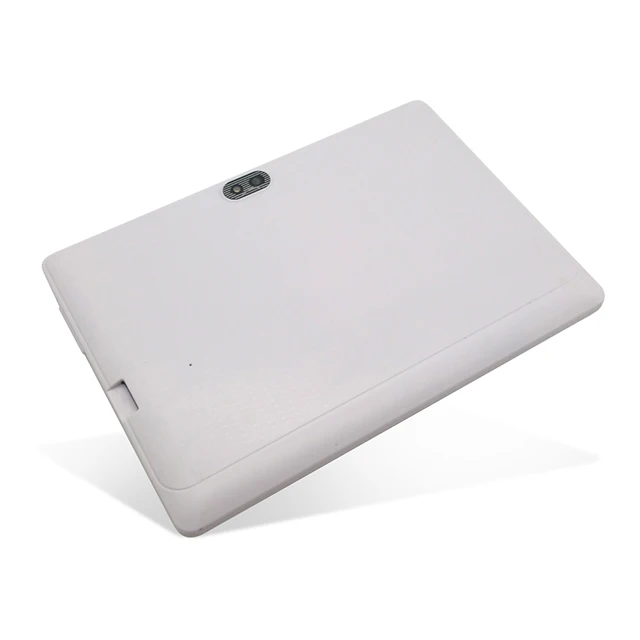 

Oem Portatil Desktop Gaming Mini Board Ordinateur Portable pocket laptop camera World Cheapest tabletas/tablet pc