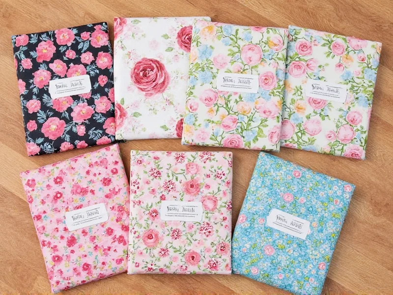 jo ann fabrics crafts