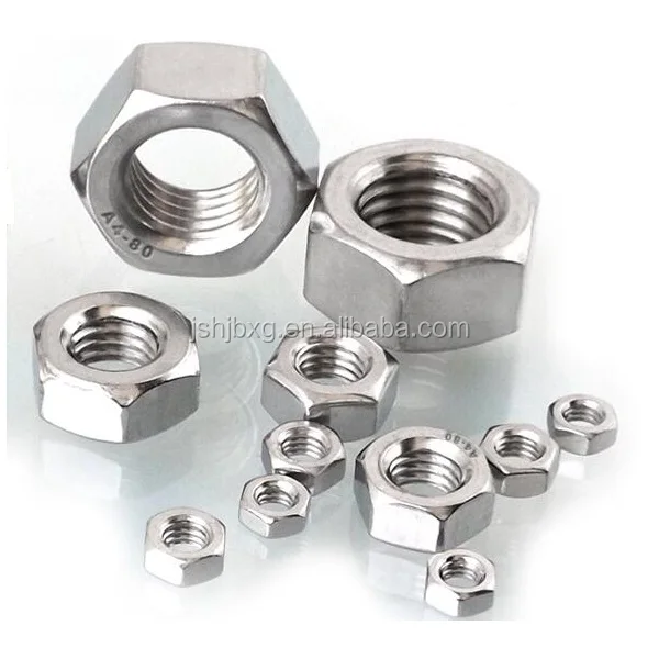 HEX NUT-1.jpg