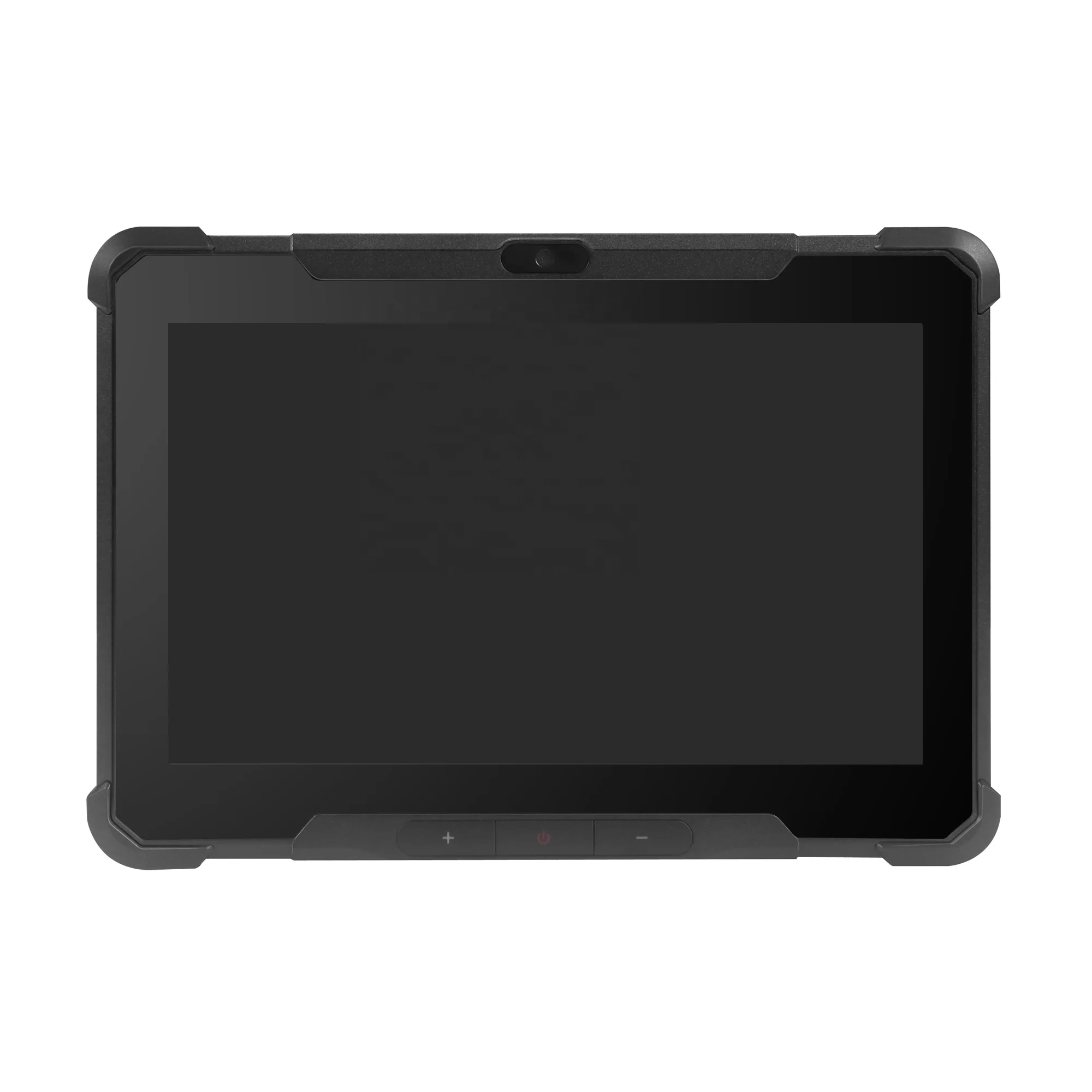 

Rugged Tablet K1 Waterproof IP68 Dustproof Shockproof 4G 8 inch MT6797 Deca Core Android 7.1 64G ROM Tablet PC