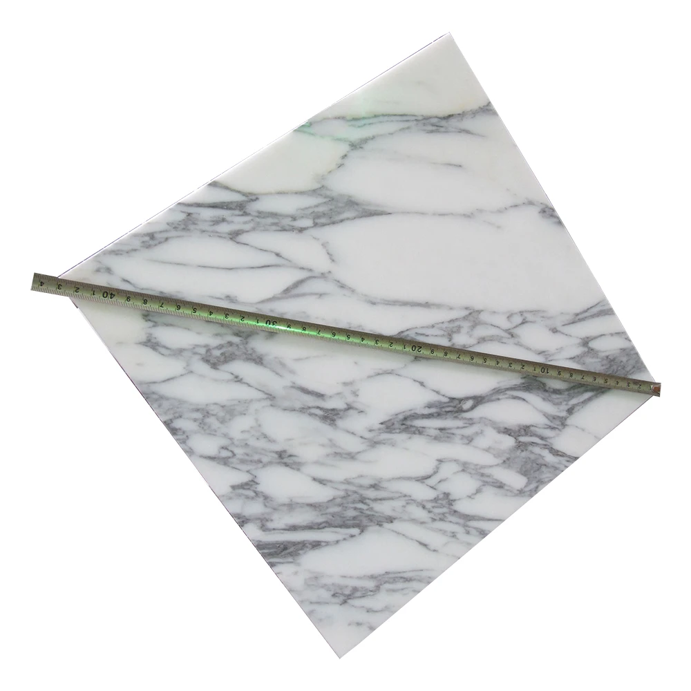 arabescato marble flooring.jpg