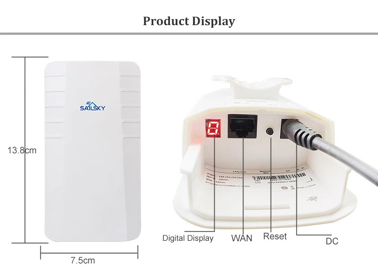outdoor wifi cpe.jpg